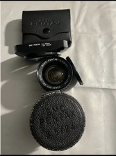 Pentax smc 5 gebraucht kaufen  Essen