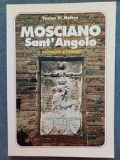 Abruzzo mosciano sant usato  Montesilvano