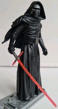 Star wars hasbro gebraucht kaufen  Spiesen-Elversberg