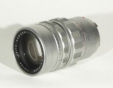 Leitz leica summicron gebraucht kaufen  Hamburg