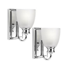 Set chrome silver for sale  Cold Spring