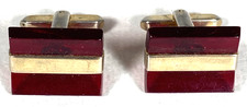 Vintage gold tone for sale  Palmdale