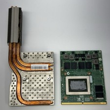 Msi gt60 gt70 for sale  Houston