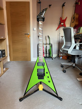 Jackson series king for sale  CARDIFF