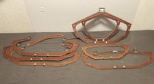 Faltboot pouch exquisit gebraucht kaufen  Hann. Münden