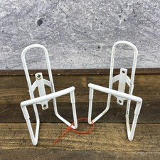 Vintage blackburn usa for sale  Neenah