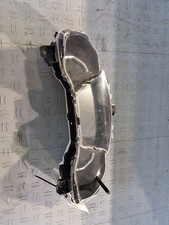 Usado, Conjunto de velocímetro mercado dos EUA sedã ignição sem chave compatível com 16-18 CIVIC 3526183 comprar usado Usado, Conjunto de velocímetro mercado dos EUA sedã ignição sem chave compatível com 16-18 CIVIC 3526183 comprar usado  Enviando para Brazil