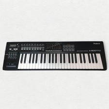 Roland 500 pro d'occasion  Expédié en Belgium