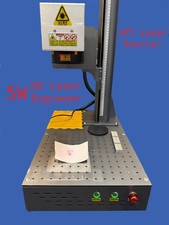 metal laser engraver for sale metal laser engraver for sale Fort Mill