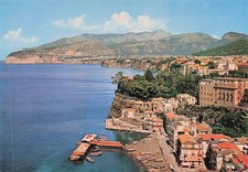 Italie sorrente marina d'occasion  France