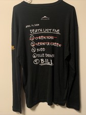 Rare quentin tarantino for sale  Lexington
