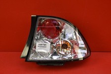 Honda Civic 2006 tylne światło lampa 00000000000000 MKO423364 na sprzedaż  PL