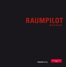 Raumpilot wohnen buch gebraucht kaufen  Stuttgart