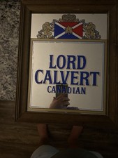 Vintage canadians lord for sale  Lexington