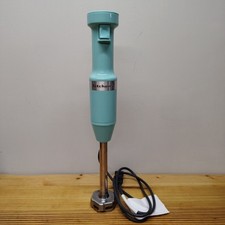 Kitchenaid variable speed for sale  Nashville