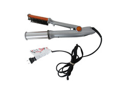 Instyler rotating hair for sale  Manitowoc