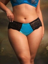 Sexy turquoise stretch for sale  WHITLEY BAY