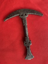 Rare antique 17th for sale  STIRLING