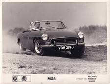 mgb roadster car for sale mgb roadster car for sale BAGSHOT
