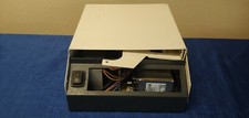 Simco chargemaster cm30 for sale  Lansing