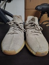 Adidas yeezy boost for sale  Long Island City
