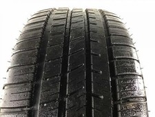 P235 40r18 michelin for sale  West Mifflin