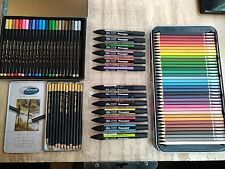 Arteza inkonic fineliners d'occasion  Expédié en Belgium