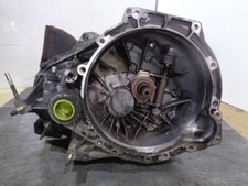 96ztaa cambio per usato  Ferrara