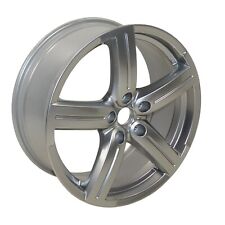Alloy wheel pirelli d'occasion  Expédié en Belgium
