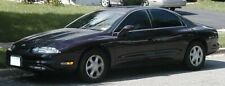 Car parts 1999 for sale  Boydton