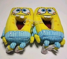Nwt spongebob squarepants for sale  Cape Girardeau