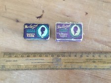 razors ladies for sale razors ladies for sale HYDE