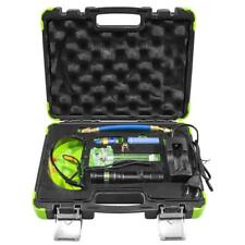 Kit detecteur detection d'occasion  France