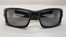 Óculos de sol Oakley cárter OO9165-08 tamanho 56 mm comprar usado  Enviando para Brazil