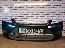 Ford focus hatchback for sale  ACCRINGTON