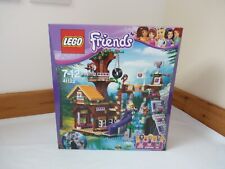 Lego friends tree for sale  YSTRAD MEURIG