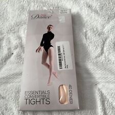 Silky dance essentials for sale  BOGNOR REGIS