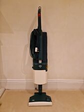 Vorwerk combination hard for sale  NORTHWOOD