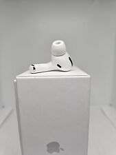 Official apple airpod for sale  MACCLESFIELD