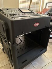 Roland 50hd multi for sale  Allen