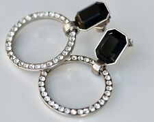 925 silber hrringe gebraucht kaufen  Dobel