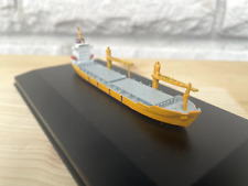 Modellschiff schiffsmodell con gebraucht kaufen  Loxstedt