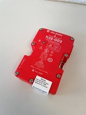 Allen bradley tls2 gebraucht kaufen  Hamburg