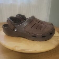 Crocs yukon vista for sale  Edmonds