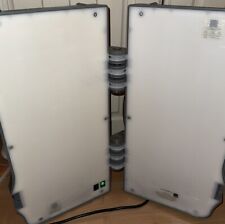 Brite box light for sale  BRADFORD