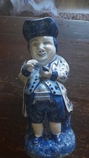 Ancien pichet jacquot d'occasion  Mulhouse-