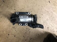 Egr cooler 2.0 for sale  BRAINTREE