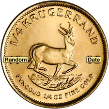 South africa gold for sale  Dallas