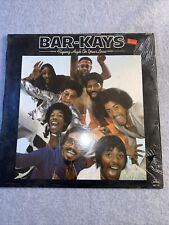 Bar kays flying for sale  Fort Lauderdale