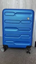 55cm hard shell for sale  BOREHAMWOOD